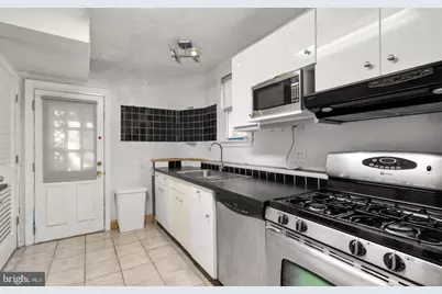 1502 Delmont Lane, Takoma Park, MD 20912 - Photo 12