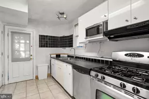 1502 Delmont Ln, Takoma Park, MD 20912 - Photo 12