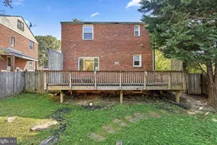1502 Delmont Ln, Takoma Park, MD 20912 - Photo 34