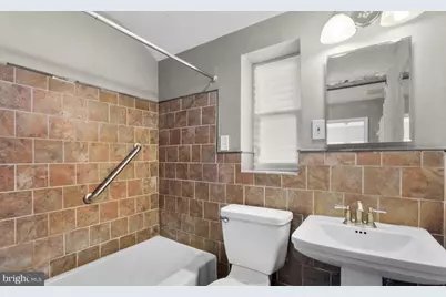 1502 Delmont Lane, Takoma Park, MD 20912 - Photo 22