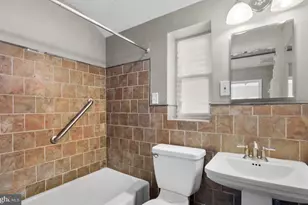 1502 Delmont Ln, Takoma Park, MD 20912 - Photo 22