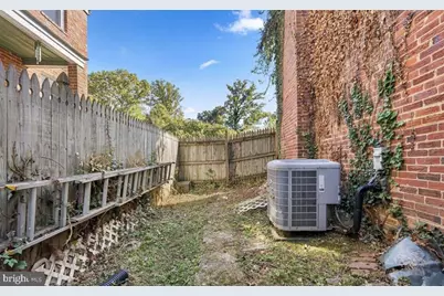 1502 Delmont Lane, Takoma Park, MD 20912 - Photo 36