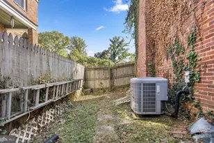 1502 Delmont Ln, Takoma Park, MD 20912 - Photo 36