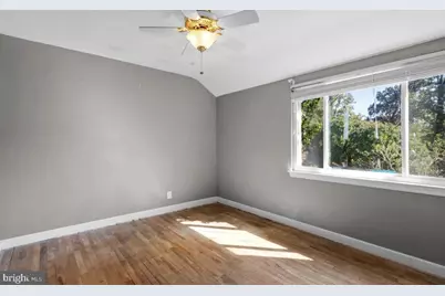 1502 Delmont Lane, Takoma Park, MD 20912 - Photo 20