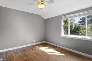 1502 Delmont Ln, Takoma Park, MD 20912 - Photo 20
