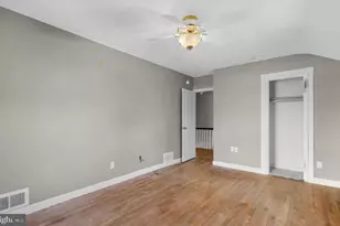 1502 Delmont Ln, Takoma Park, MD 20912 - Photo 18