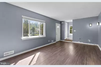 1502 Delmont Lane, Takoma Park, MD 20912 - Photo 8