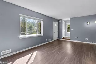 1502 Delmont Ln, Takoma Park, MD 20912 - Photo 8