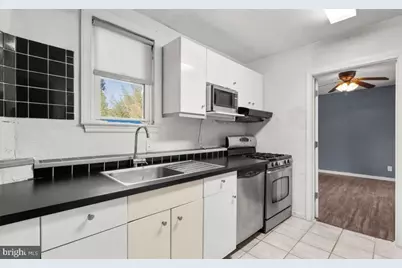 1502 Delmont Lane, Takoma Park, MD 20912 - Photo 14