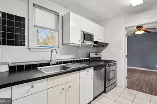 1502 Delmont Ln, Takoma Park, MD 20912 - Photo 14