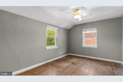 1502 Delmont Lane, Takoma Park, MD 20912 - Photo 16