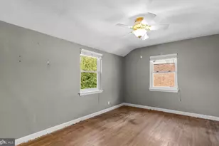 1502 Delmont Ln, Takoma Park, MD 20912 - Photo 16