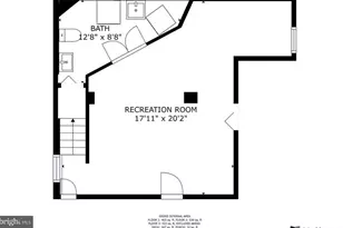 1502 Delmont Ln, Takoma Park, MD 20912 - Photo 38