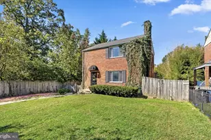 1502 Delmont Ln, Takoma Park, MD 20912 - Photo 4