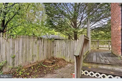 1502 Delmont Lane, Takoma Park, MD 20912 - Photo 30