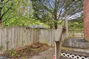 1502 Delmont Ln, Takoma Park, MD 20912 - Photo 30