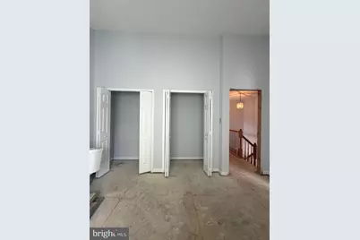 7202 Tamo #2, Landover, MD 20785 - Photo 10