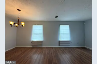 7202 Tamo #2, Landover, MD 20785 - Photo 4