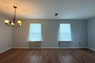 7202 Tamo, Landover, MD 20785 - Photo 4