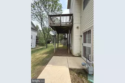 7202 Tamo #2, Landover, MD 20785 - Photo 14