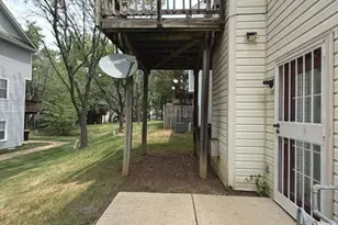 7202 Tamo, Landover, MD 20785 - Photo 14