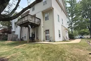 7202 Tamo, Landover, MD 20785 - Photo 16