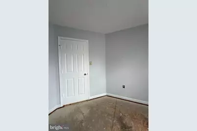 7202 Tamo #2, Landover, MD 20785 - Photo 6
