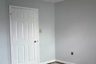 7202 Tamo, Landover, MD 20785 - Photo 6