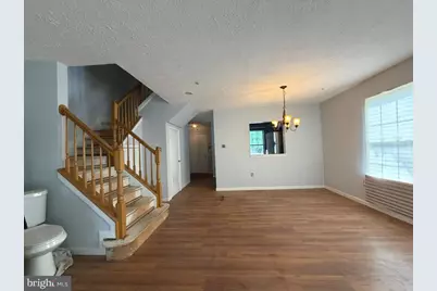 7202 Tamo #2, Landover, MD 20785 - Photo 2