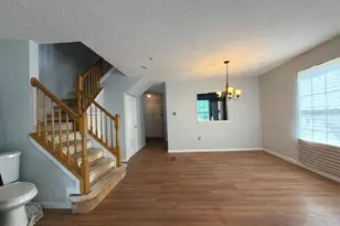7202 Tamo, Landover, MD 20785 - Photo 2