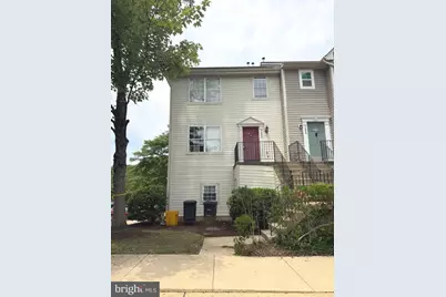 7202 Tamo #2, Landover, MD 20785 - Photo 1
