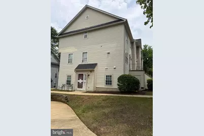 7202 Tamo #2, Landover, MD 20785 - Photo 18