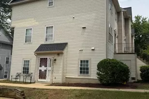 7202 Tamo, Landover, MD 20785 - Photo 18