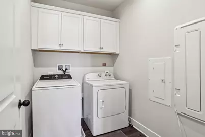 100 Saint Ives Place #306, Oxon Hill, MD 20745 - Photo 28
