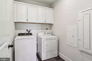 100 St Ives Pl, Oxon Hill, MD 20745 - Photo 28