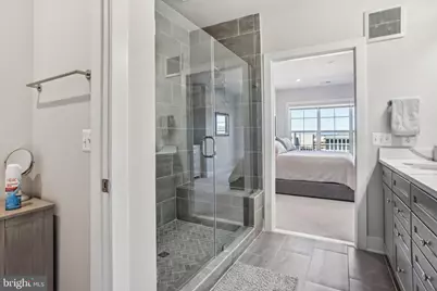 100 Saint Ives Place #306, Oxon Hill, MD 20745 - Photo 20
