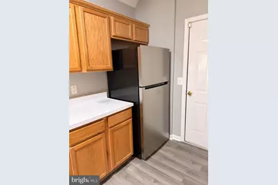 14401 Hampshire Hall Court #G-1001, Upper Marlboro, MD 20772 - Photo 20
