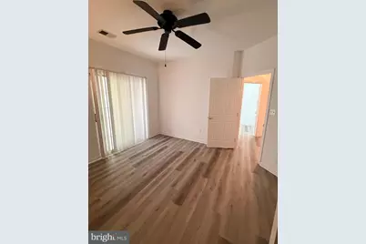 14401 Hampshire Hall Court #G-1001, Upper Marlboro, MD 20772 - Photo 24