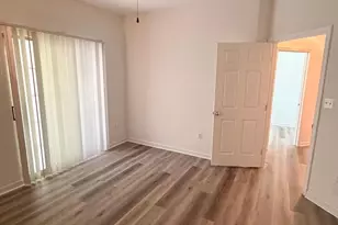 14401 Hampshire Hall Ct, Upper Marlboro, MD 20772 - Photo 24
