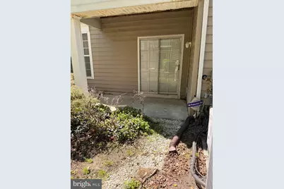 14401 Hampshire Hall Court #G-1001, Upper Marlboro, MD 20772 - Photo 28