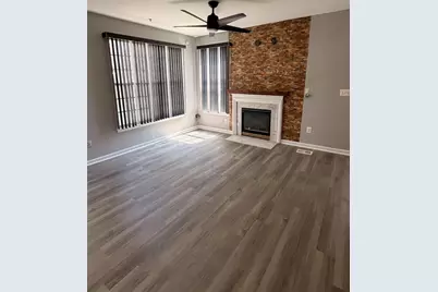 14401 Hampshire Hall Court #G-1001, Upper Marlboro, MD 20772 - Photo 6