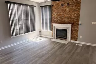 14401 Hampshire Hall Ct, Upper Marlboro, MD 20772 - Photo 6
