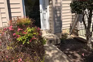 14401 Hampshire Hall Ct, Upper Marlboro, MD 20772 - Photo 14