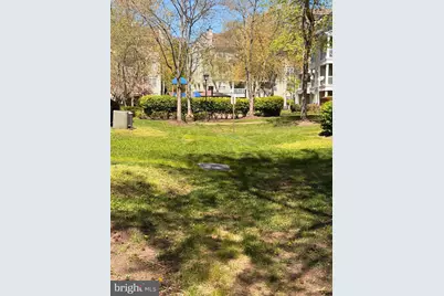 14401 Hampshire Hall Court #G-1001, Upper Marlboro, MD 20772 - Photo 4