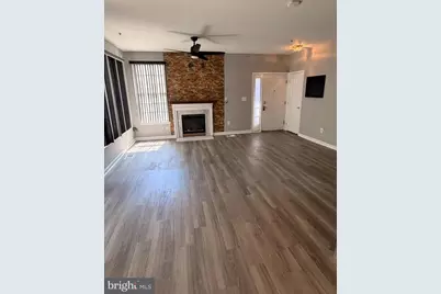 14401 Hampshire Hall Court #G-1001, Upper Marlboro, MD 20772 - Photo 2