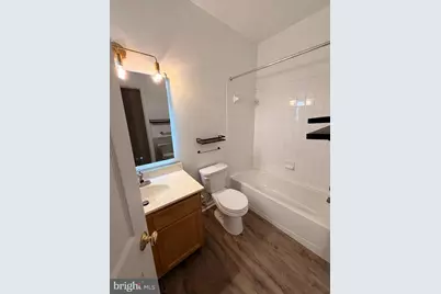 14401 Hampshire Hall Court #G-1001, Upper Marlboro, MD 20772 - Photo 16