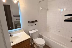 14401 Hampshire Hall Ct, Upper Marlboro, MD 20772 - Photo 16