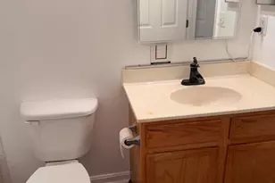 14401 Hampshire Hall Ct, Upper Marlboro, MD 20772 - Photo 22