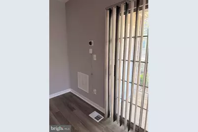 14401 Hampshire Hall Court #G-1001, Upper Marlboro, MD 20772 - Photo 10