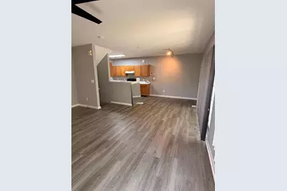 14401 Hampshire Hall Court #G-1001, Upper Marlboro, MD 20772 - Photo 8